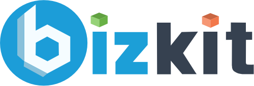 โปรแกรมerpออนไลน์